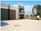 Woodridge QLD 4114