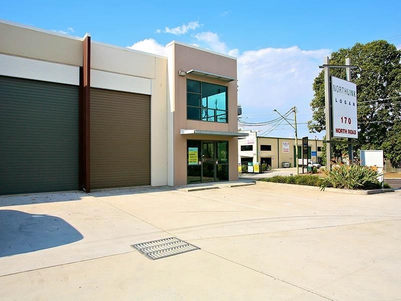 Woodridge QLD 4114