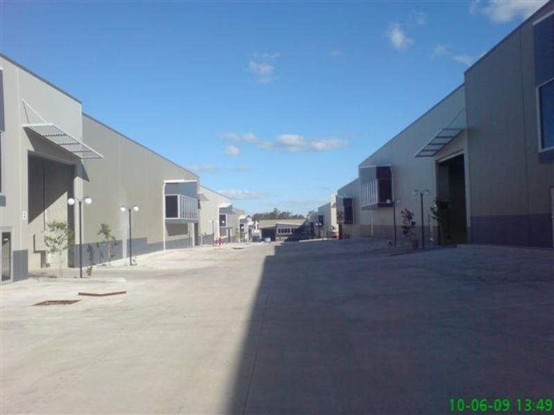 U2-5/57 Mortimer, Acacia Ridge QLD 4110