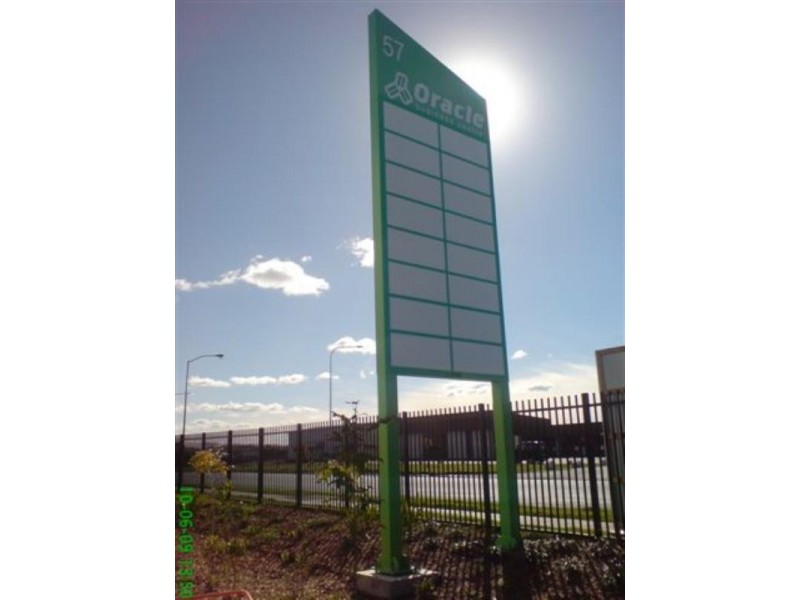 U2-5/57 Mortimer, Acacia Ridge QLD 4110