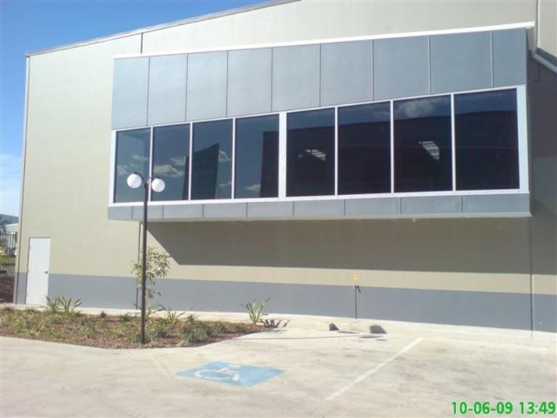 U2-5/57 Mortimer, Acacia Ridge QLD 4110