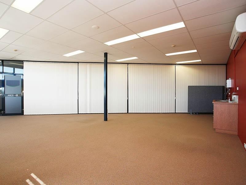 Sunnybank Hills QLD 4109