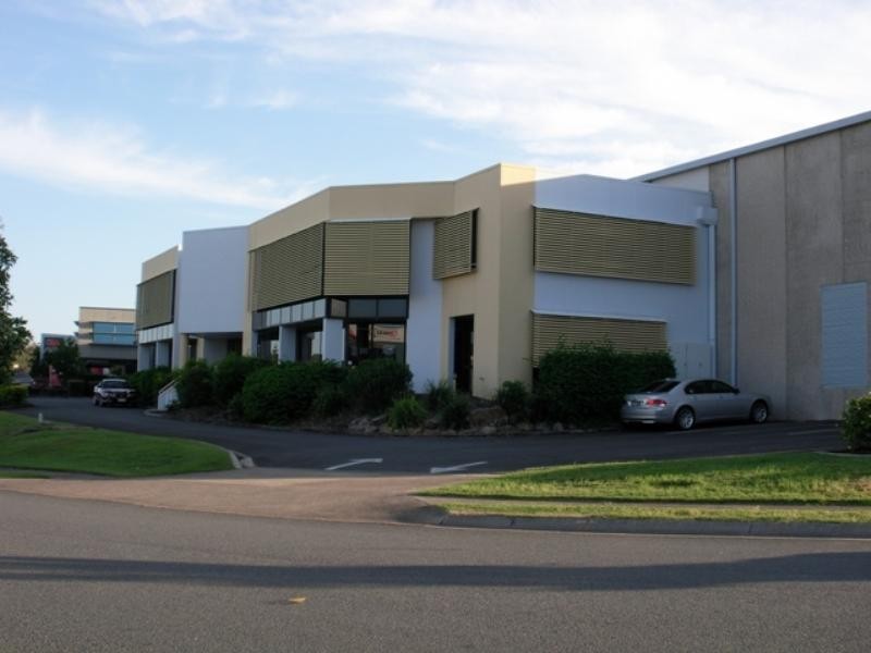 Acacia Ridge QLD 4110