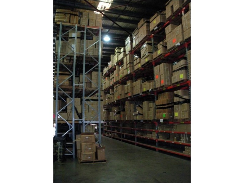 Acacia Ridge QLD 4110