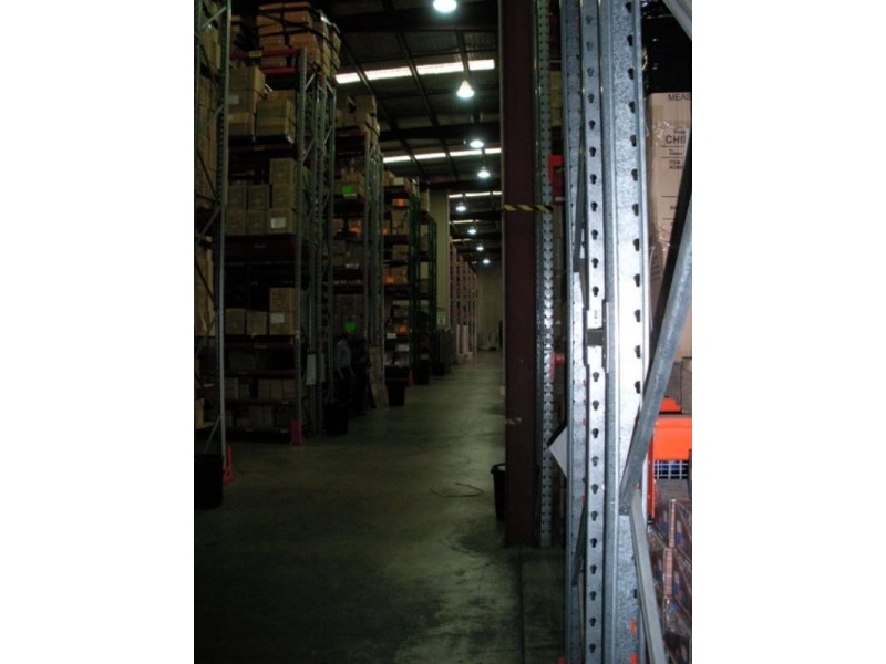 Acacia Ridge QLD 4110