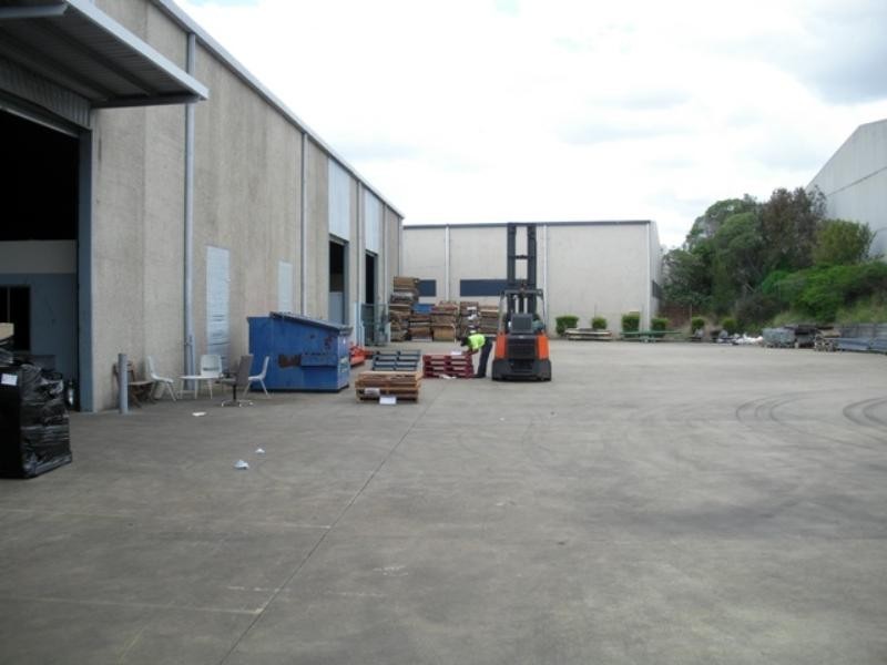 Acacia Ridge QLD 4110