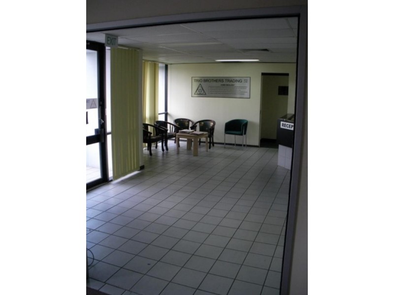 Acacia Ridge QLD 4110