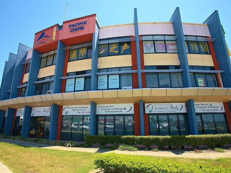 Sunnybank Hills QLD 4109