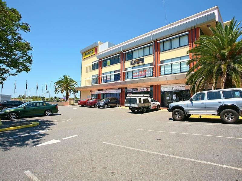 Sunnybank Hills QLD 4109