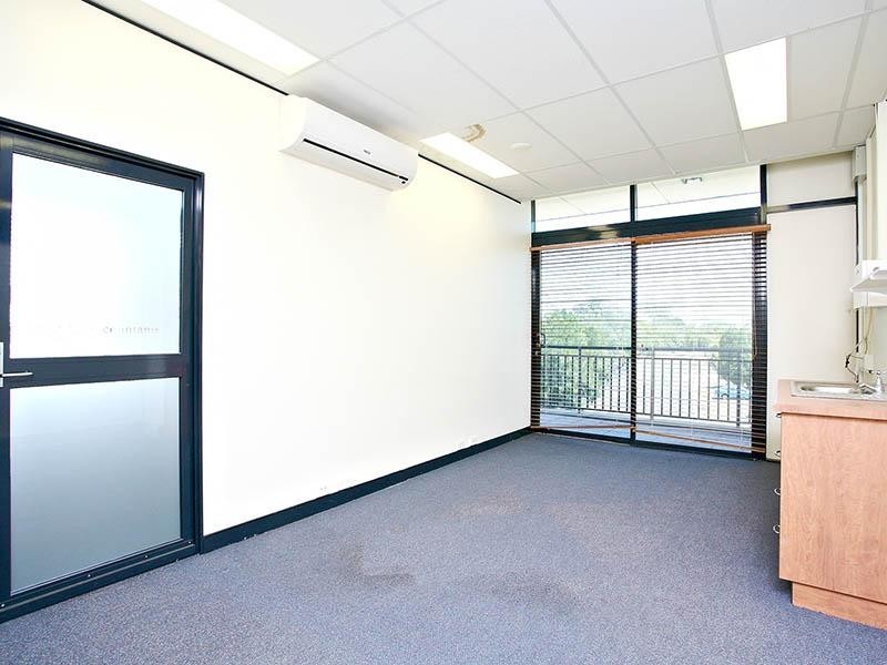 Sunnybank Hills QLD 4109