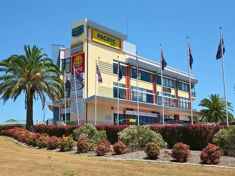 Sunnybank Hills QLD 4109