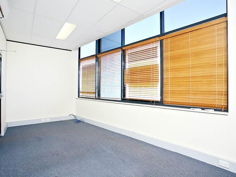 Sunnybank Hills QLD 4109