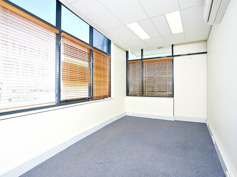 Sunnybank Hills QLD 4109