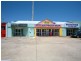34 Loganlea Road, Waterford West QLD 4133