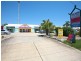 34 Loganlea Road, Waterford West QLD 4133