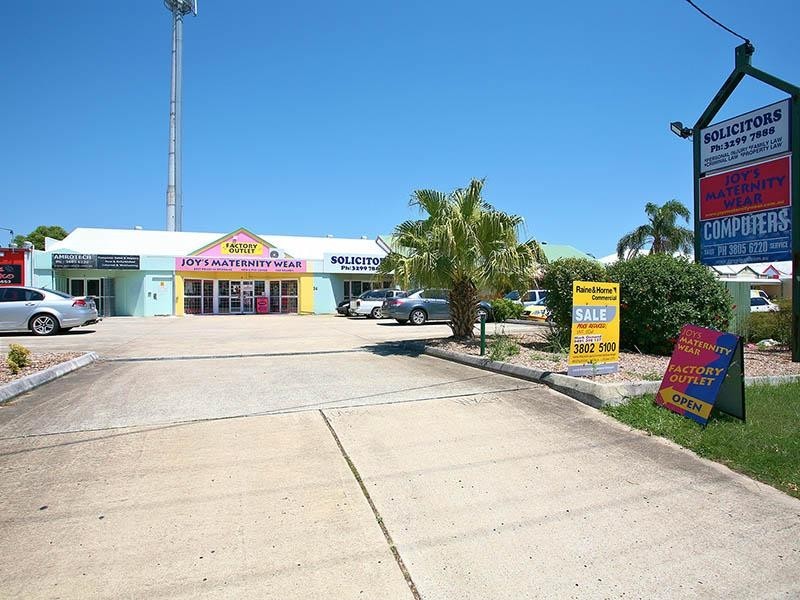 34 Loganlea Road, Waterford West QLD 4133