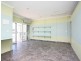 34 Loganlea Road, Waterford West QLD 4133