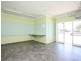 34 Loganlea Road, Waterford West QLD 4133