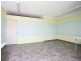 34 Loganlea Road, Waterford West QLD 4133