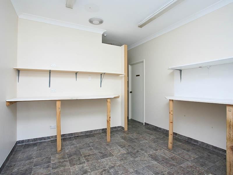 34 Loganlea Road, Waterford West QLD 4133