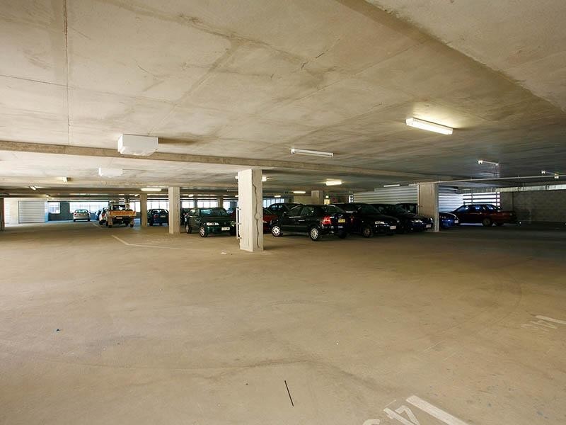 Upper Mount Gravatt QLD 4122