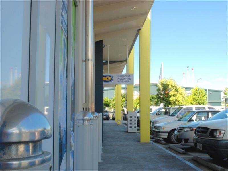 Underwood QLD 4119