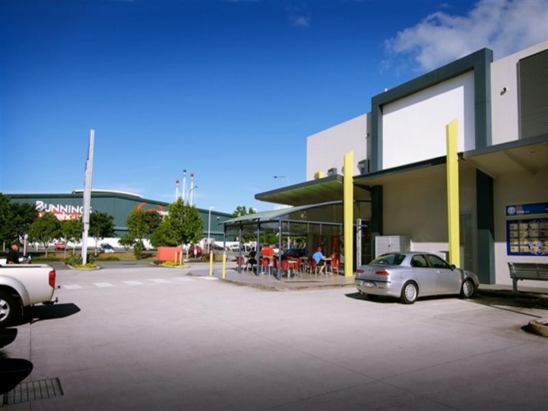Underwood QLD 4119