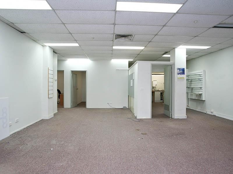 Upper Mount Gravatt QLD 4122