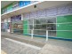 Upper Mount Gravatt QLD 4122