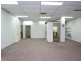 Upper Mount Gravatt QLD 4122
