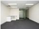 Upper Mount Gravatt QLD 4122