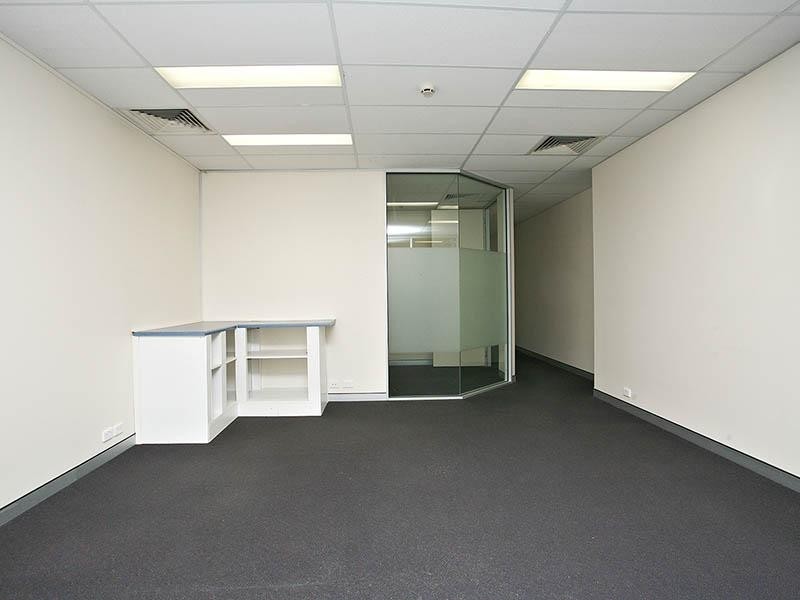 Upper Mount Gravatt QLD 4122