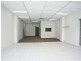 Upper Mount Gravatt QLD 4122