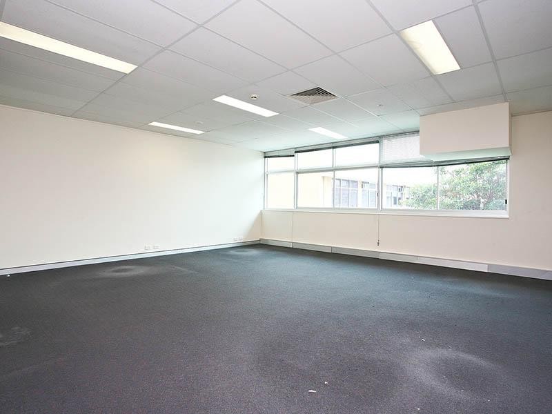 Upper Mount Gravatt QLD 4122