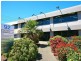 Beenleigh QLD 4207