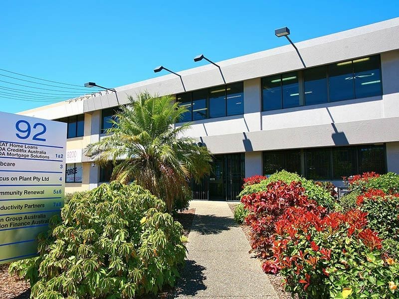 Beenleigh QLD 4207