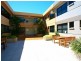 Beenleigh QLD 4207