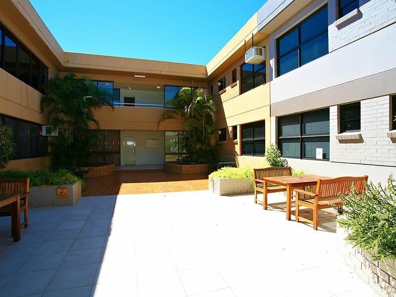 Beenleigh QLD 4207
