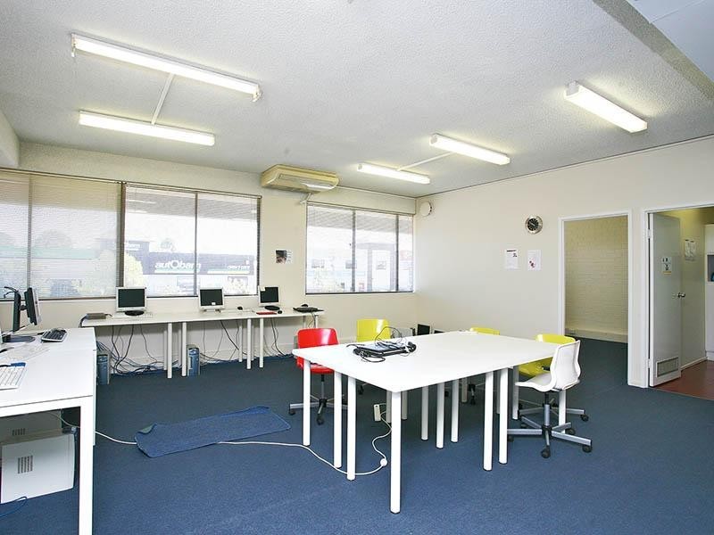 Beenleigh QLD 4207