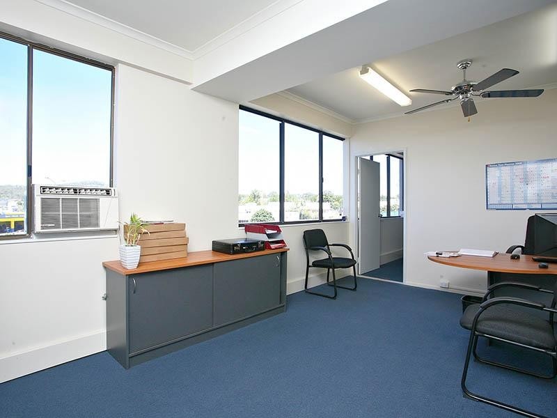 Beenleigh QLD 4207