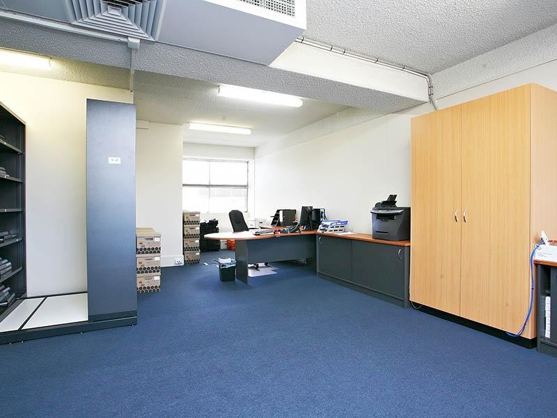 Beenleigh QLD 4207