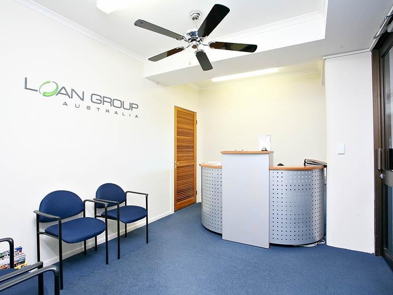 Beenleigh QLD 4207
