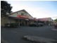 Kingston QLD 4114