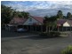 Kingston QLD 4114
