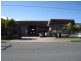 Slacks Creek QLD 4127