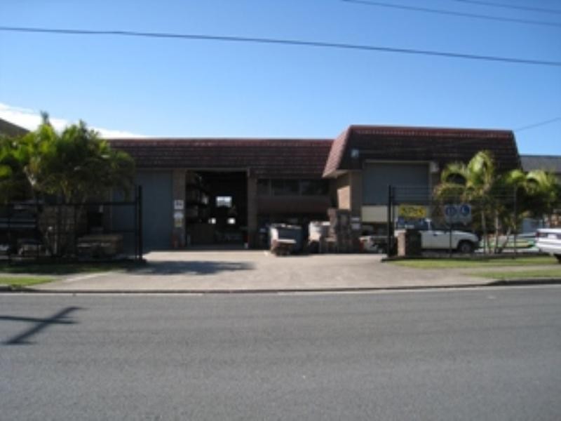 Slacks Creek QLD 4127