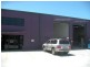 Woodridge QLD 4114