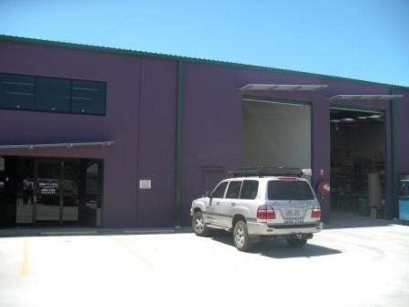 Woodridge QLD 4114