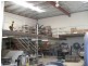 Woodridge QLD 4114