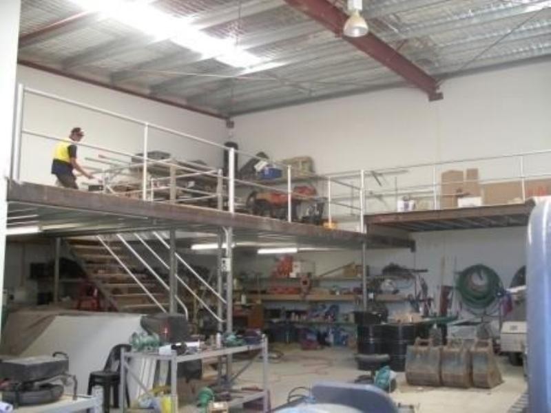 Woodridge QLD 4114